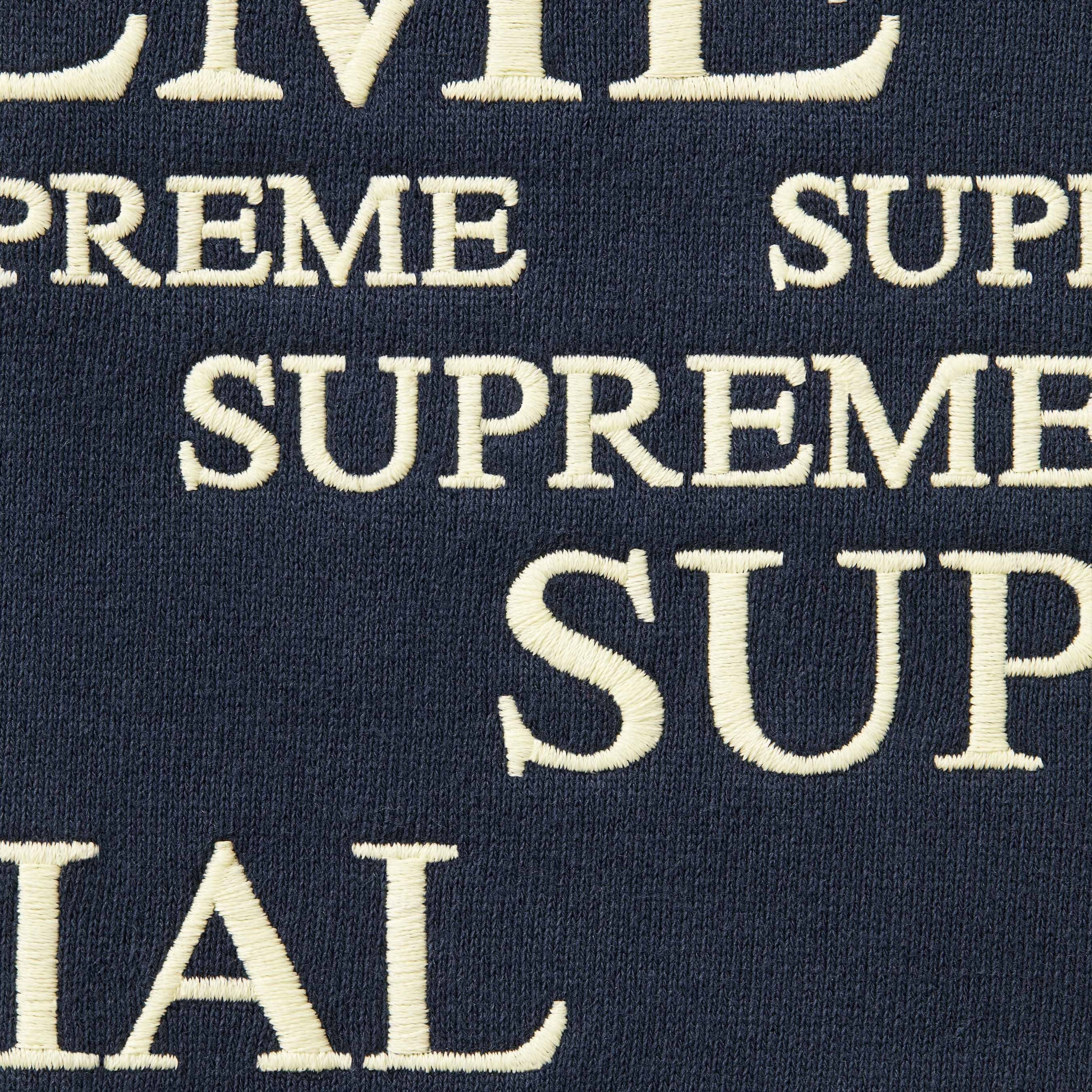 Special Sweatpant view 14